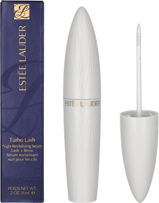 estee-lauder-turbo-lash-serum-6ml
