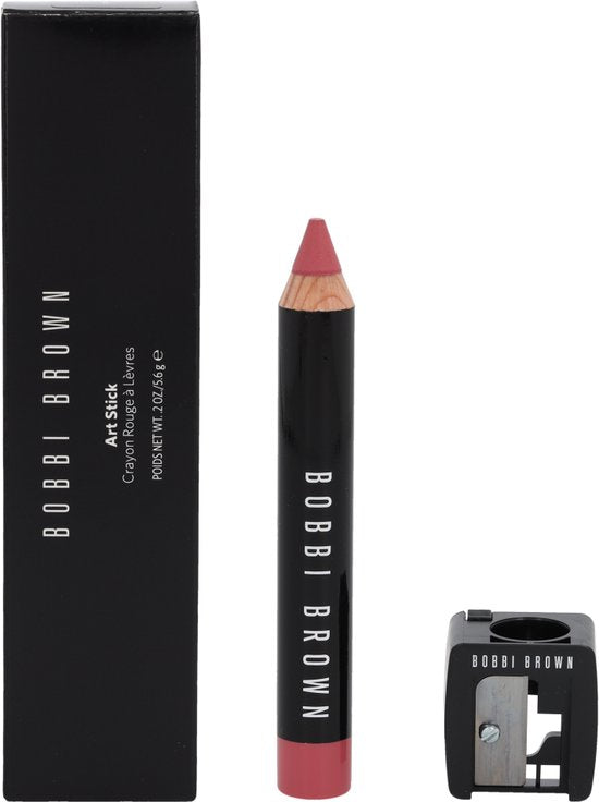 Bobbi Brown Art Stick 6 g dusty pink