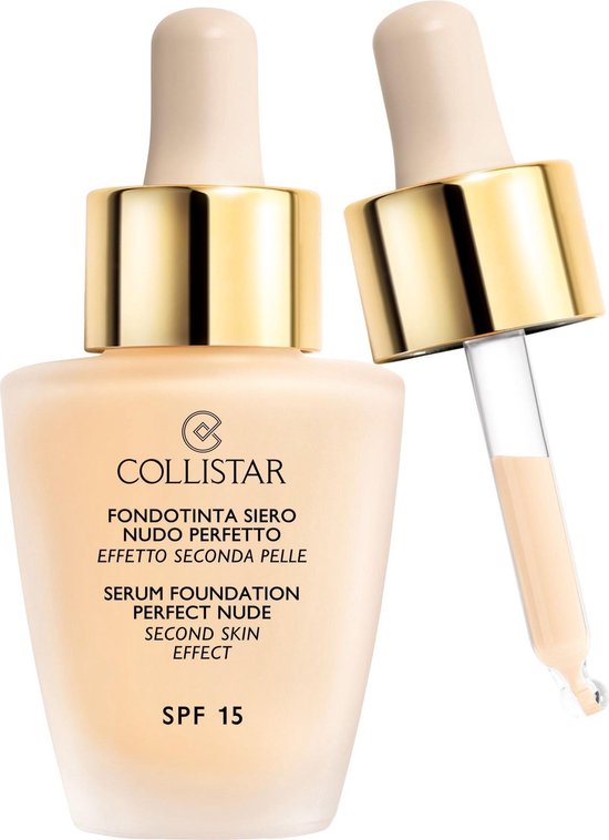 collistar-fondot-siero-nudo-perf-1-30ml