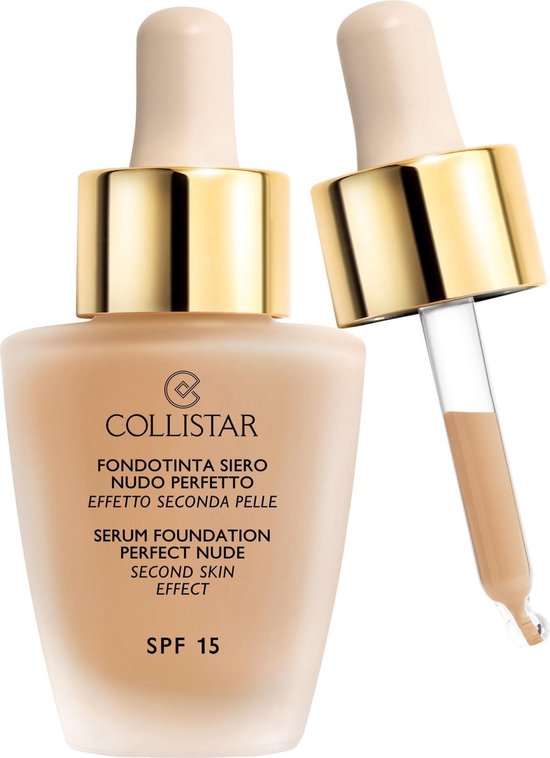collistar-fondot-siero-nudo-perf-3-30ml