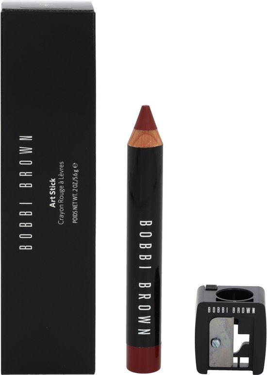 Bobbi Brown Art Stick 6 g cassis