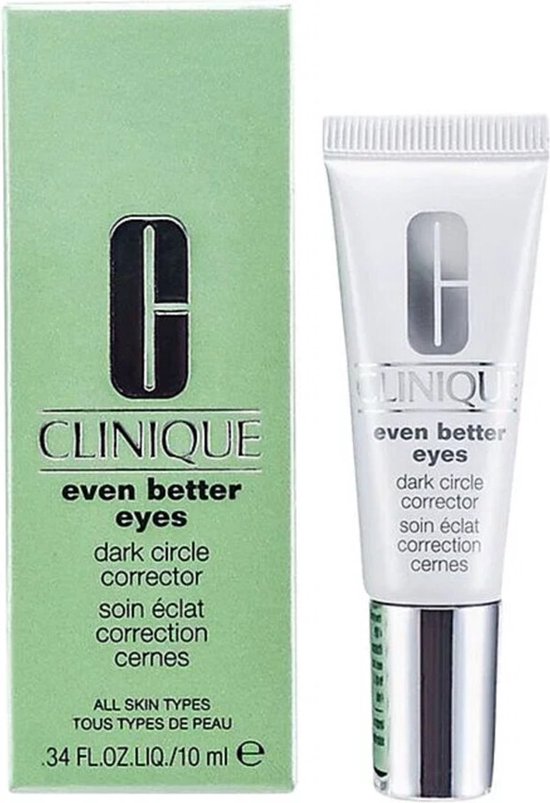 clinique-even-better-eyes-contorno-occhi-antiocchiaie-10-ml