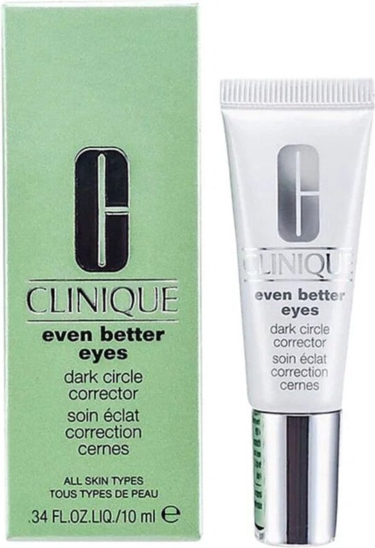 Clinique Even Better Eyes Dark Circle Corrector Concealer 10 ml