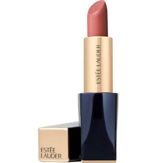 estee-lauder-pure-color-envy-matte-sculpting-lipstick-551-impressionable