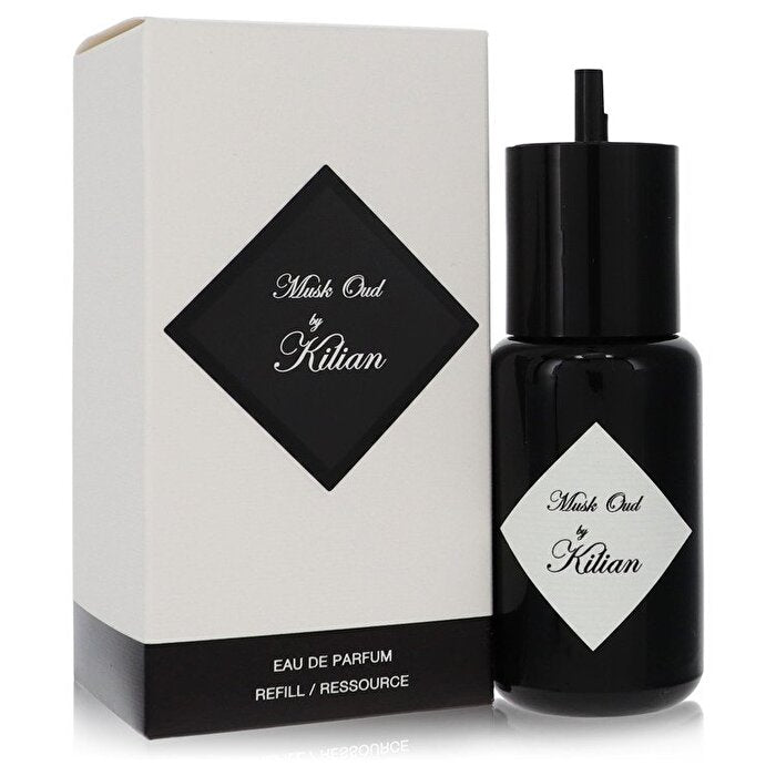kilian-musk-oud-eau-de-parfum-50ml-refill