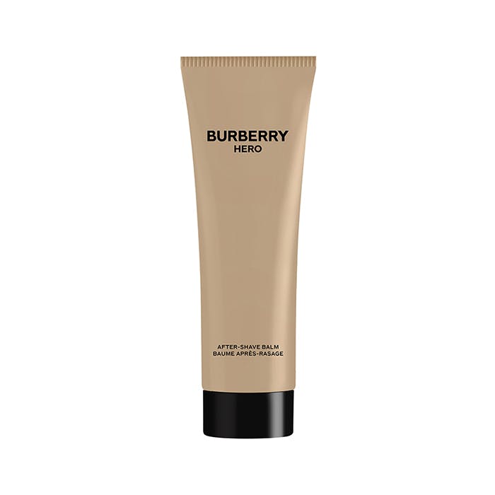 Burberry Hero ASB 75ml