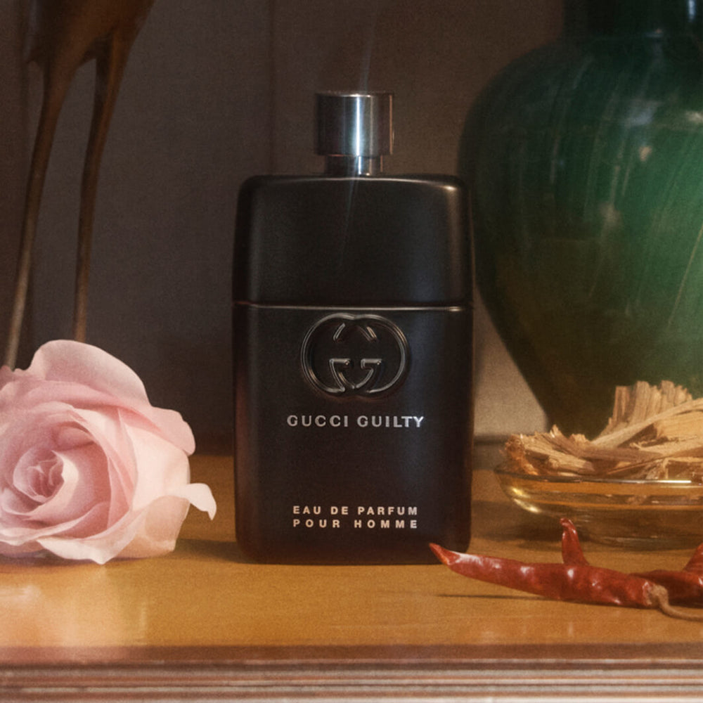 gucci-guilty-edp-90ml-vapo