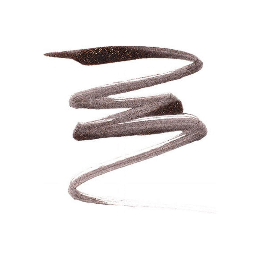 estee-lauder-double-wear-eyeliner-wp-02