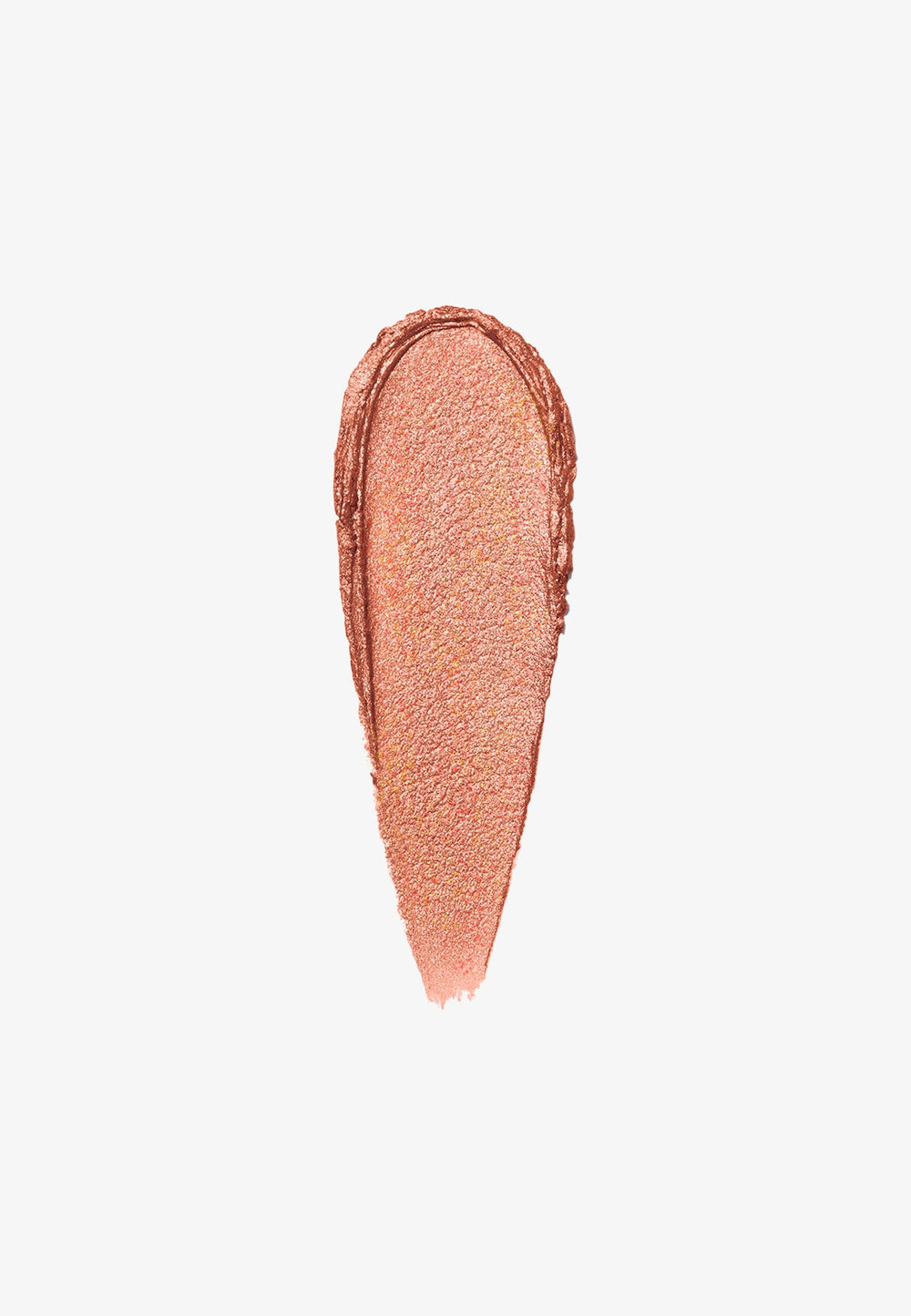 bobbi-b-long-w-cr-shad-stick-ruby-shimm