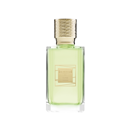 Ex Nihilo Viper Green Eau de Parfum 100 ml