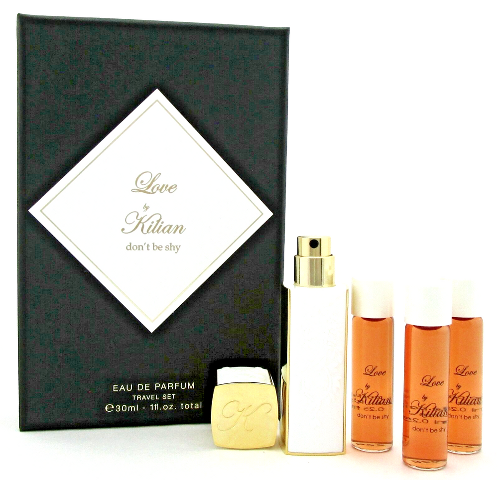 kilian-love-dont-be-shy-eau-de-parfum-7