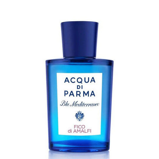 Acqua di Parma Pr. Fico Eau De Toilette 150ml *