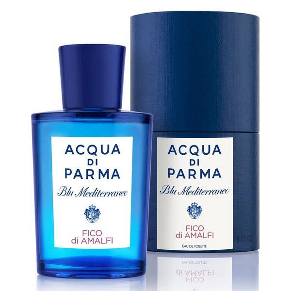 Acqua di Parma Pr. Fico Eau De Toilette 150ml *