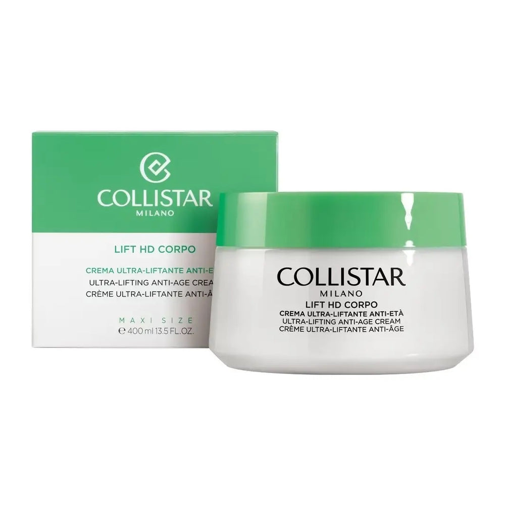 collistar-lift-hd-cr-corpo-ultra-l-400m