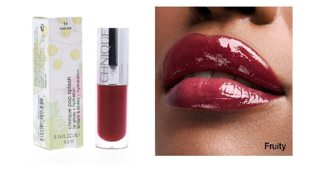 clinique-pop-splash-lip-gloss-hydrat-14