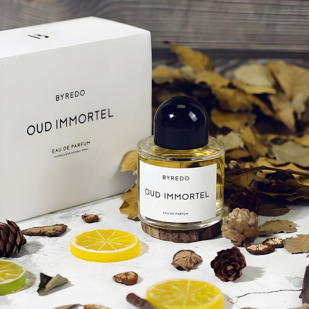 byredo-oud-immortel-edp-50ml