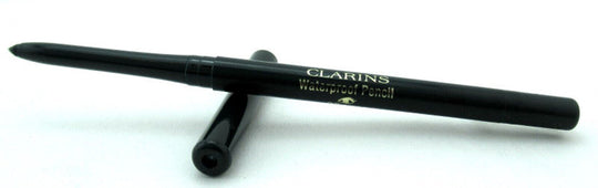 Clarins Water-proof Eye Pencil 05