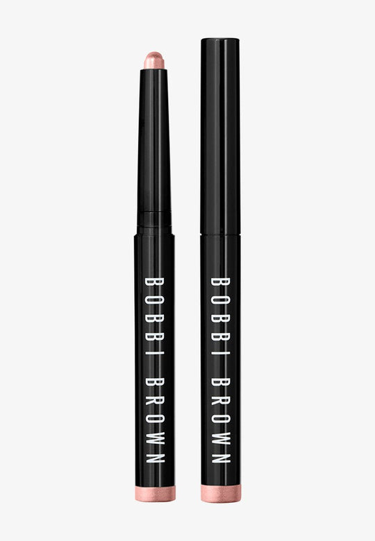 Bobbi Brown Long-W.Cr.Shad.Stick Cosmic Pink