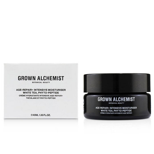 Grown Alchemist Age Repair Int. Moistur.40ml