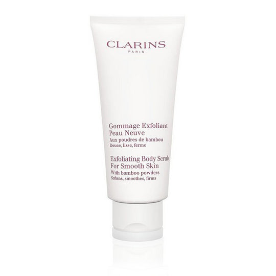 Clarins Gommage Exf Peau Neuve 200ml