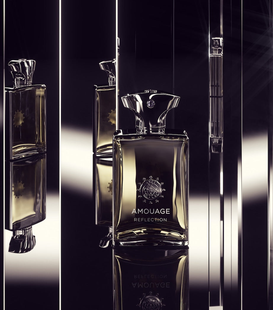 amouage-coff-reflection-man-edp-100ml-va