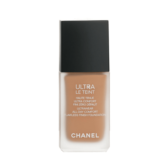 Chanel Ultra Le Teint Fliude B50 30ml