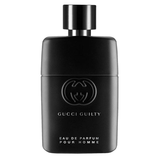 Gucci Guilty edp 50ml vapo