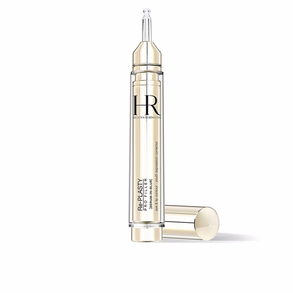 helena-rubinstein-re-plasty-eye-lips-filler-15-ml