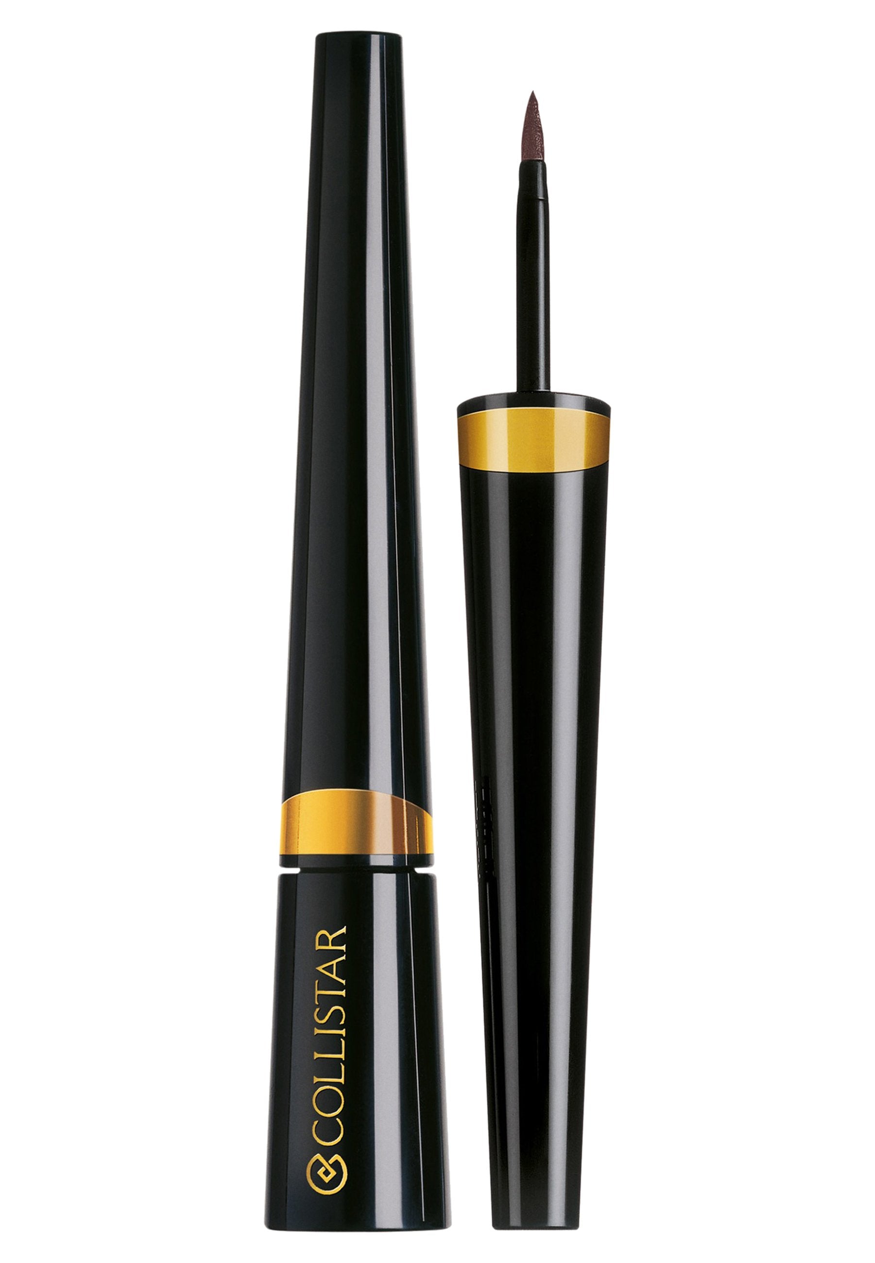 collistar-eye-liner-tecnico-marrone