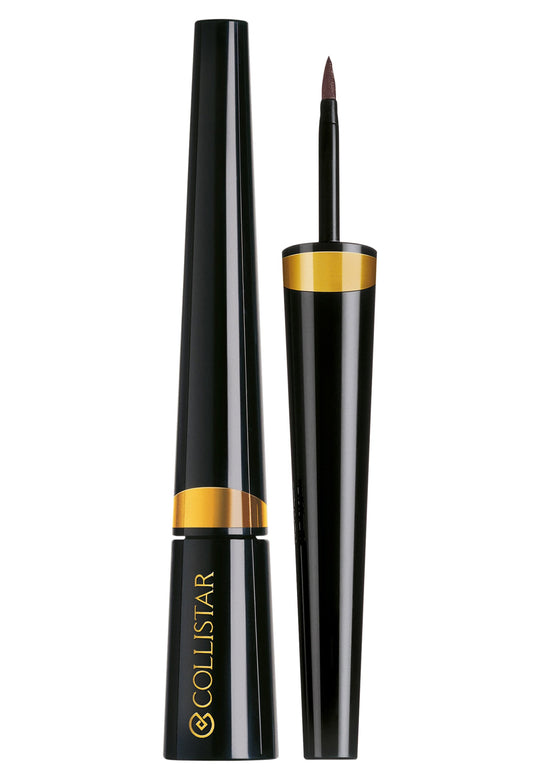 collistar-eye-liner-tecnico-marrone