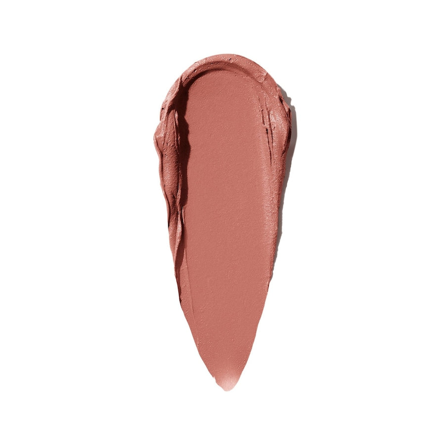 Bobbi Brown Luxe Matte Lipstick 139 Sunset Rose