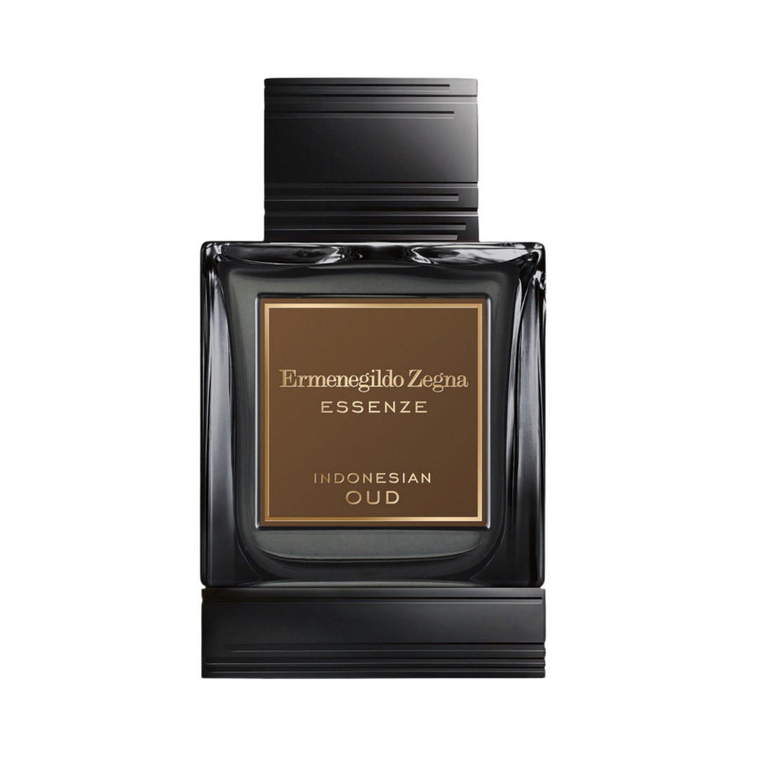 Ermenegildo Zegna Essenze Indonesian Oud edp  100ml