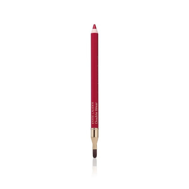 Estée Lauder D.Wear 24H Lip Liner 420