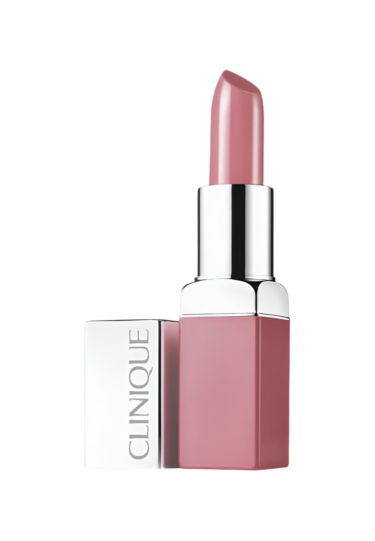 Clinique Pop Lip Colour+Primer 12 Fab Pop