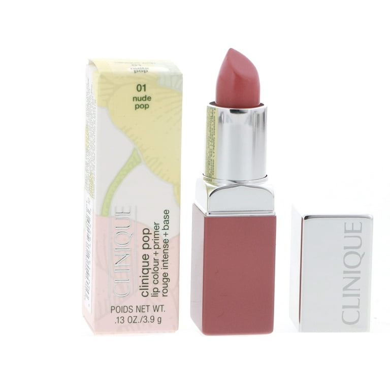 clinique-pop-lip-colour-primer-01