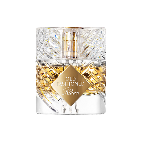 By Kilian Old Fashioned edp 50ml