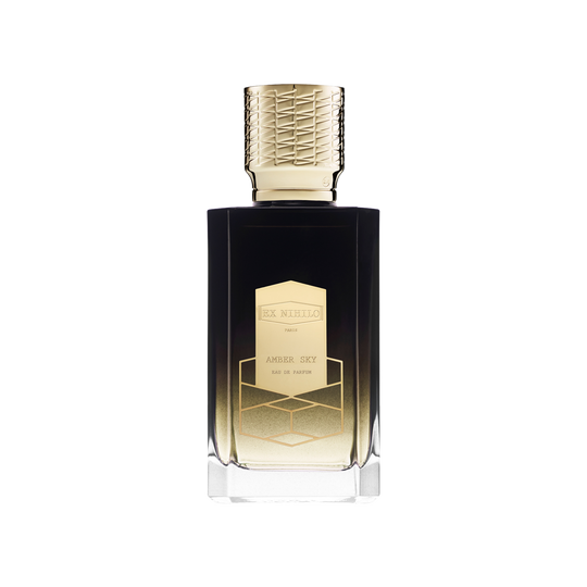 Ex Nihilo Amber Sky edp 100ml vap