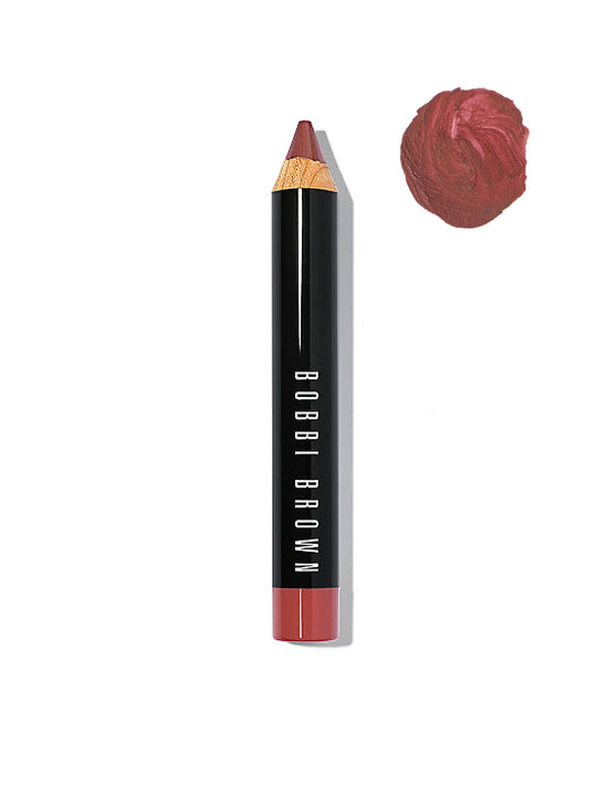 Bobbi Brown Art Stick 6 g cassis