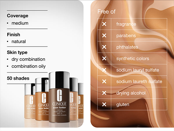 clinique-ever-better-makeup-cn74