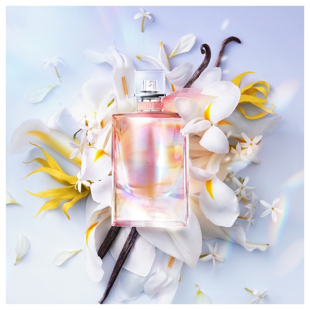 Lancome La Vie Est Belle Soleil edp 50ml