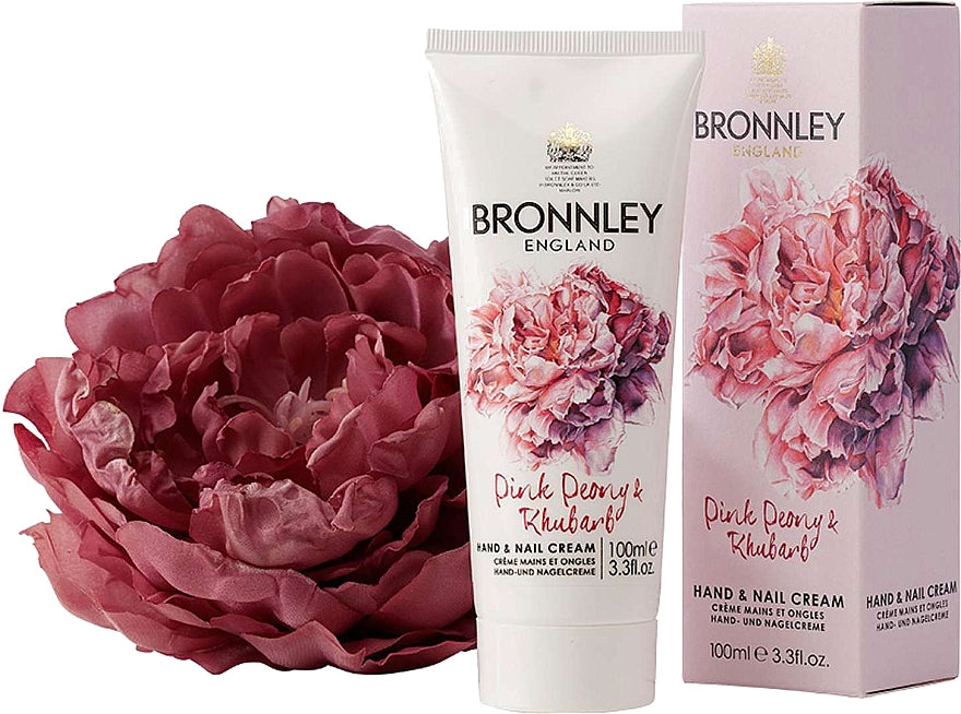 bronnley-lozione-corpo-alla-peonia-rosa-rabarbaro-250-ml