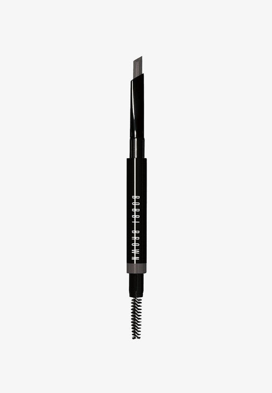 Bobbi Brown  Long-Wear Brow Pencil 5 Grey