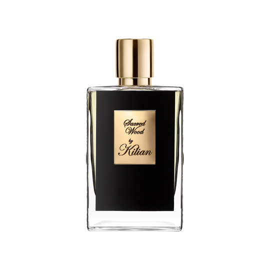 By Kilian Sacred Wood edp 50ml