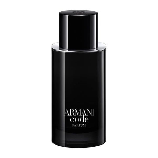 Armani Code H.Parfum Eau de Parfum 75ml