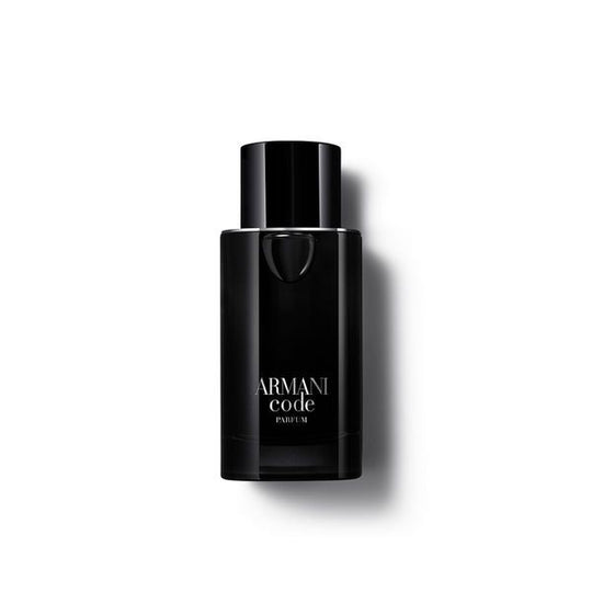 Armani Code H.Parfum Eau de Parfum 75ml