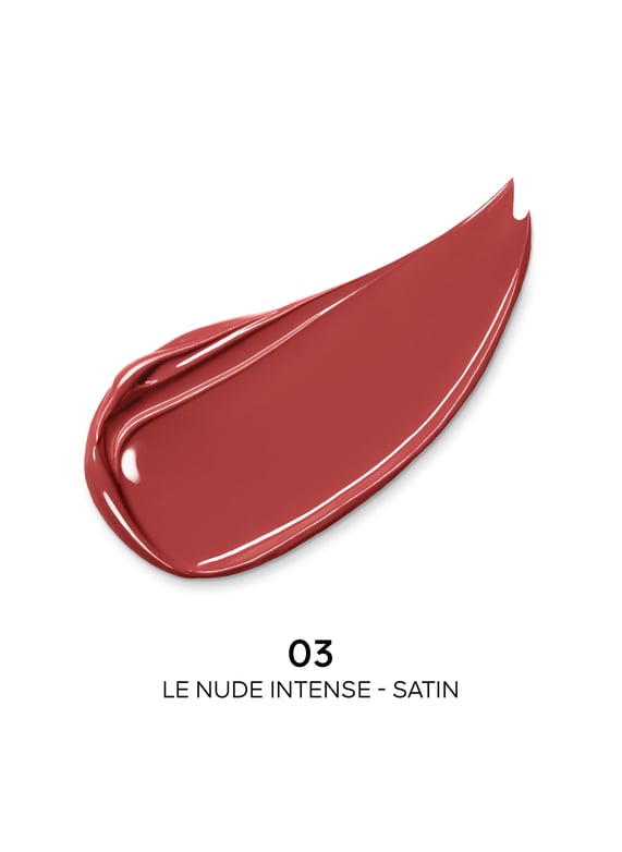 guerlain-rouge-g-teint-rouge-lev-n-03