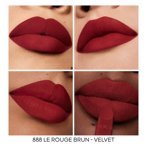 guerlain-rouge-g-lux-velvet-lipst-888