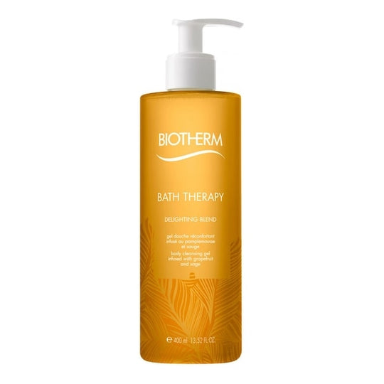 Biotherm Bath Therapy Delight. S/G 400ml