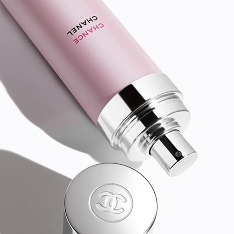 chanel-chance-eau-fr-lait-corps-100ml