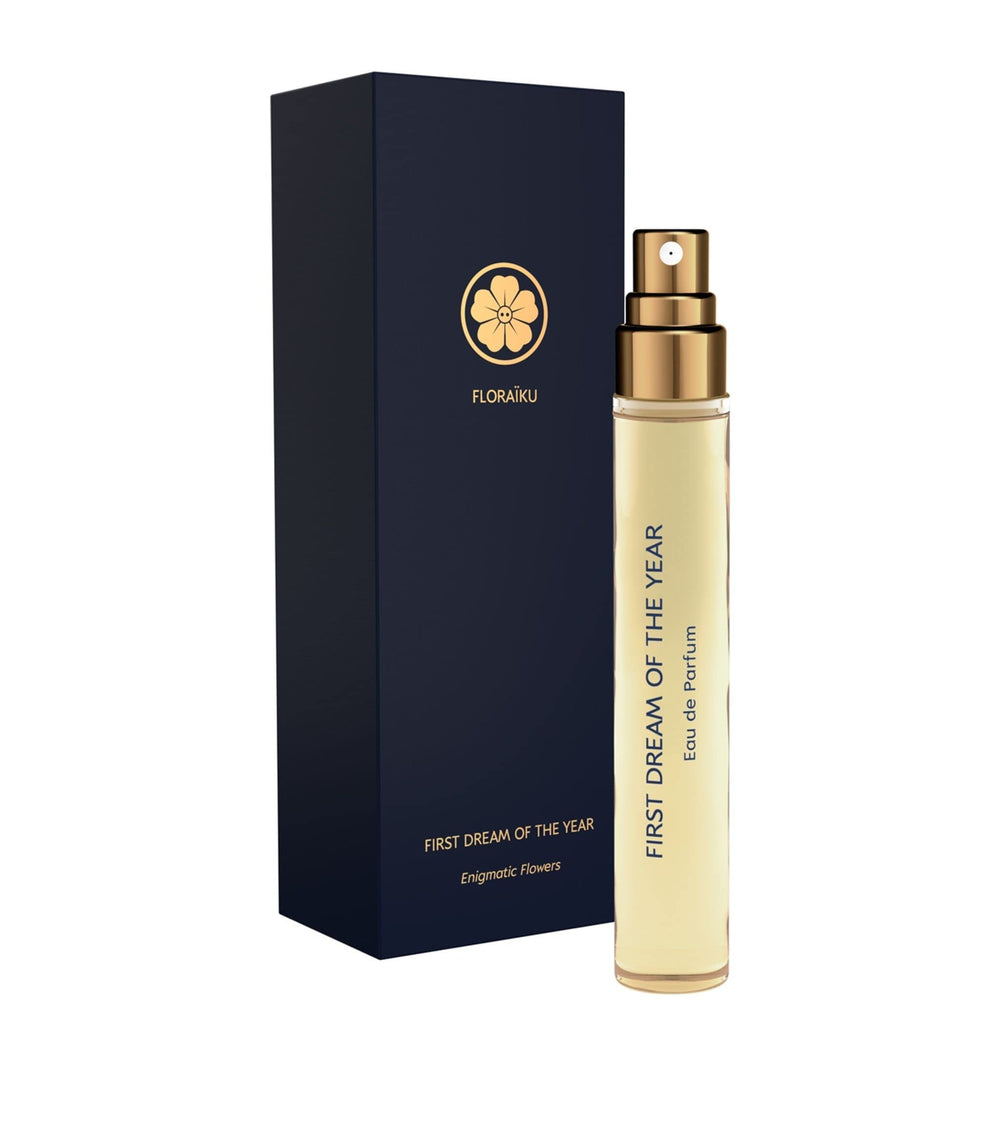 floraiku-first-dr-o-t-y-sp-ref-edp-10ml